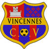 Logo du CO Vincennes