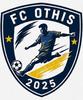Logo du Football Club d'Othis