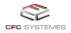 CFC Systèmes
