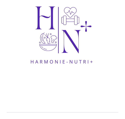 Harmonie-Nutri+