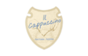 Il Cappuccino