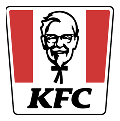 KFC Torcy