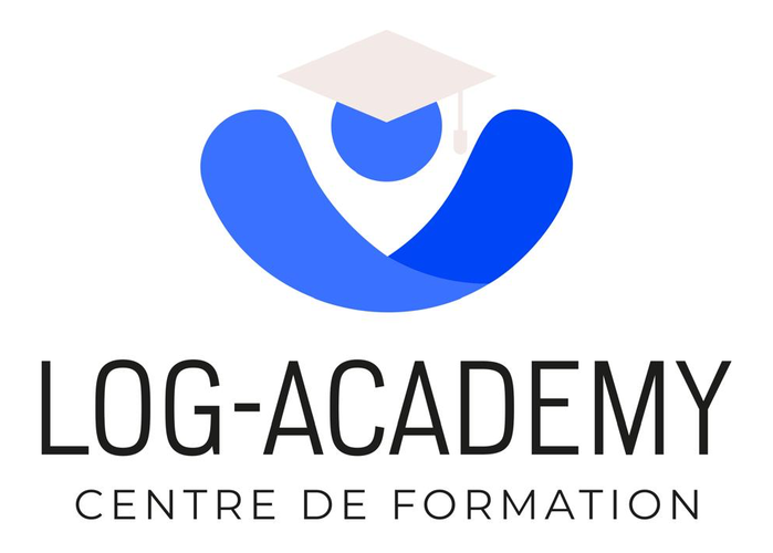 Log-Academy, centre de formation