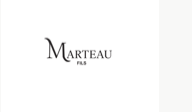 Marteau Fils