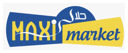 Maxi Market