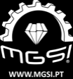 MGS