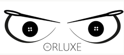 Orluxe