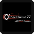 Parcercise77