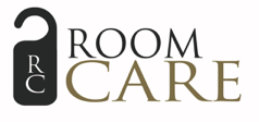 Room Care