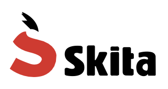 Skita