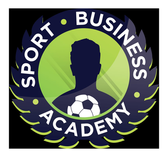 Sport Business Academy