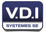 V.D.I Systèmes SE
